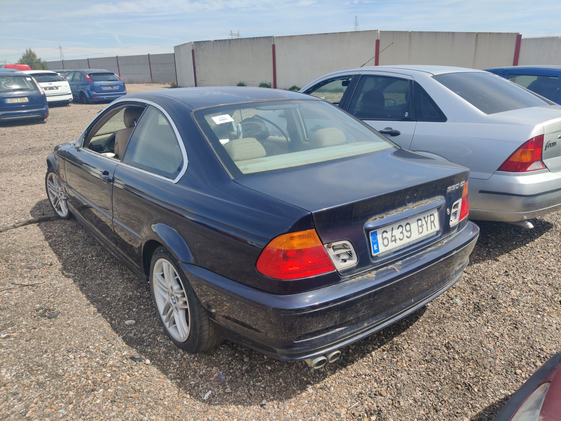 bmw_3_coupe_e46_330_ci