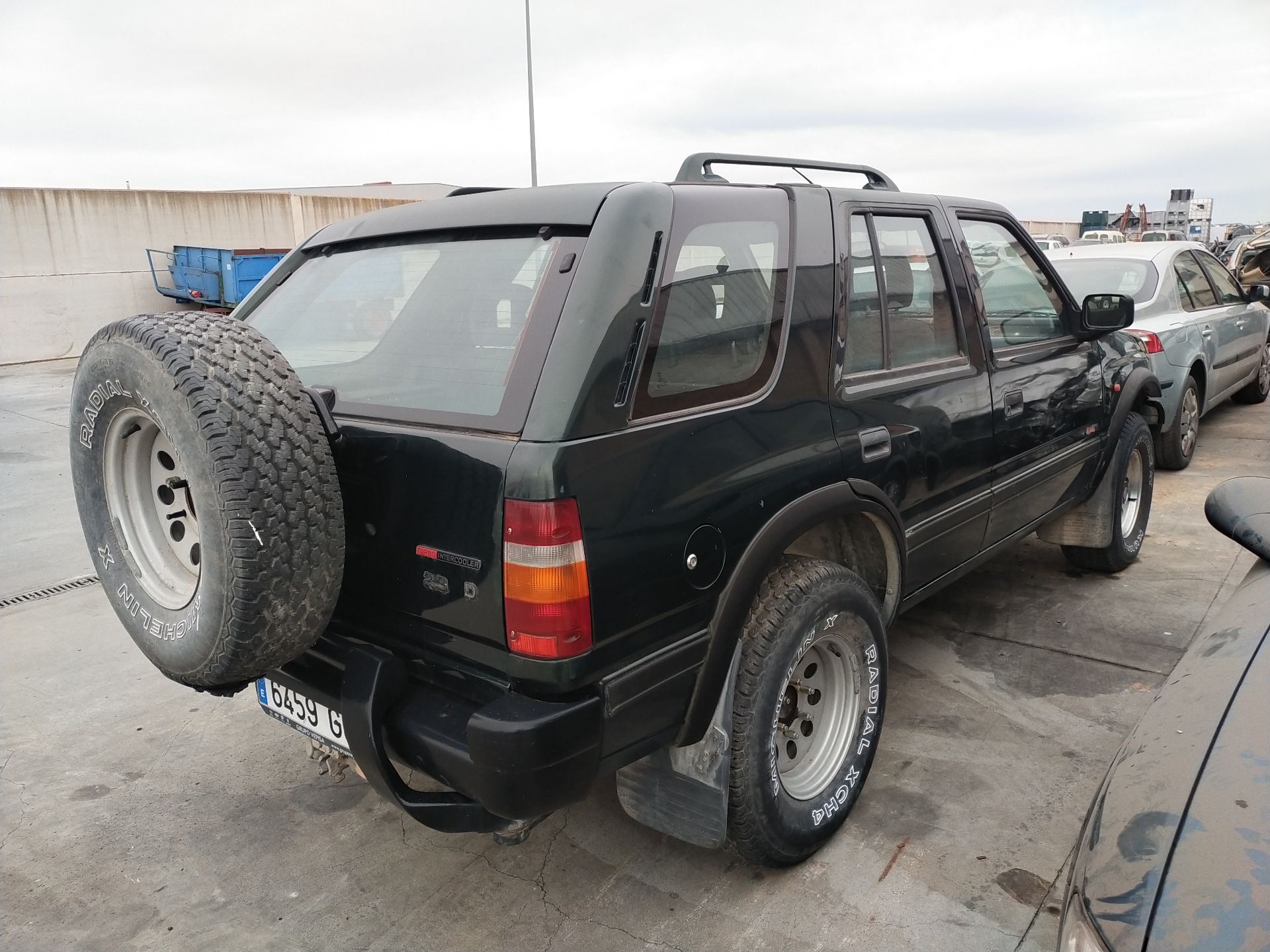 opel_frontera_a_u92