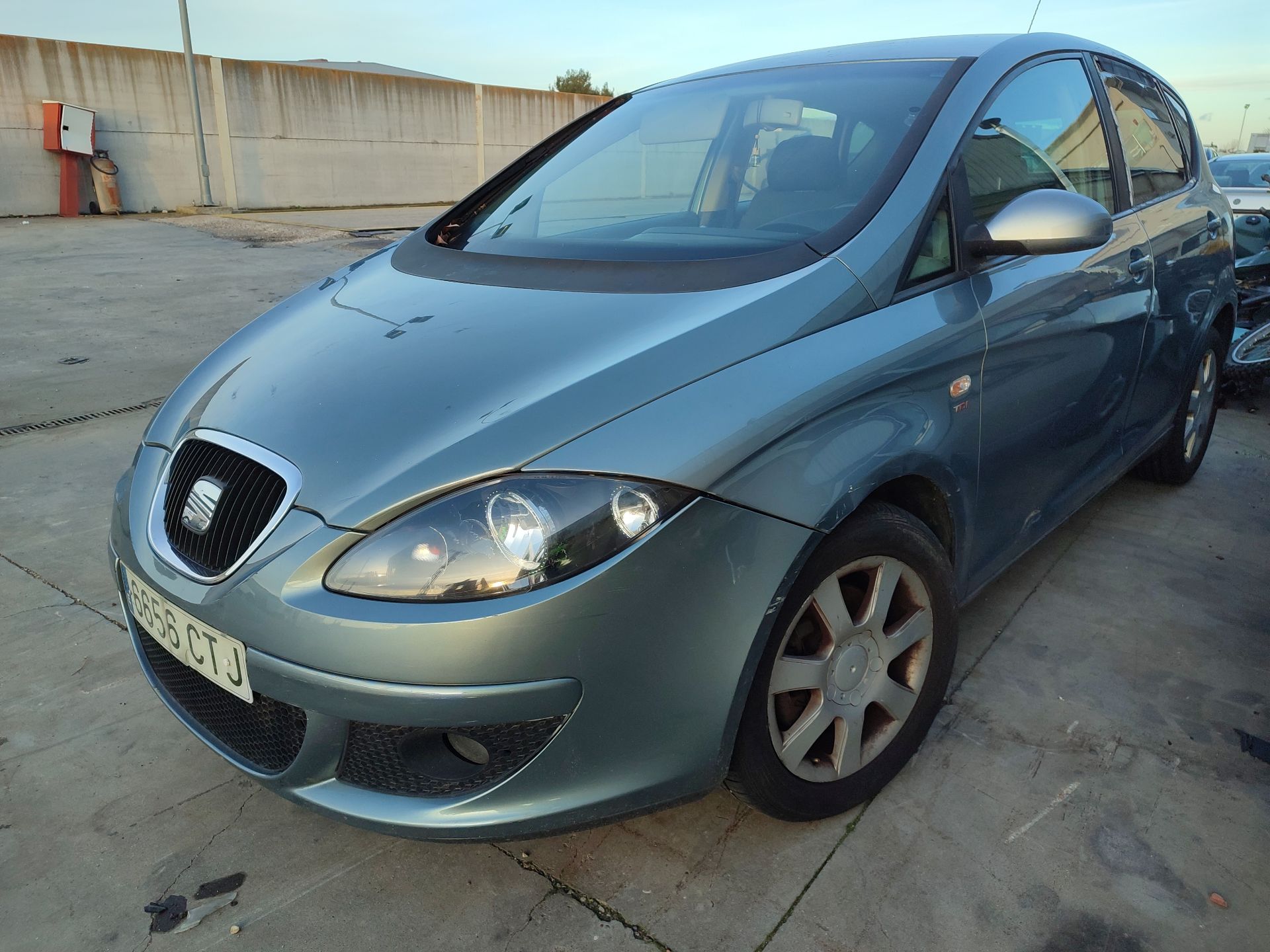 seat_altea_5p1