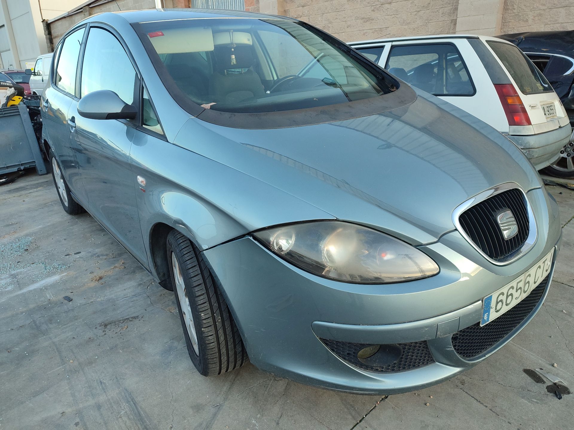 seat_altea_5p1