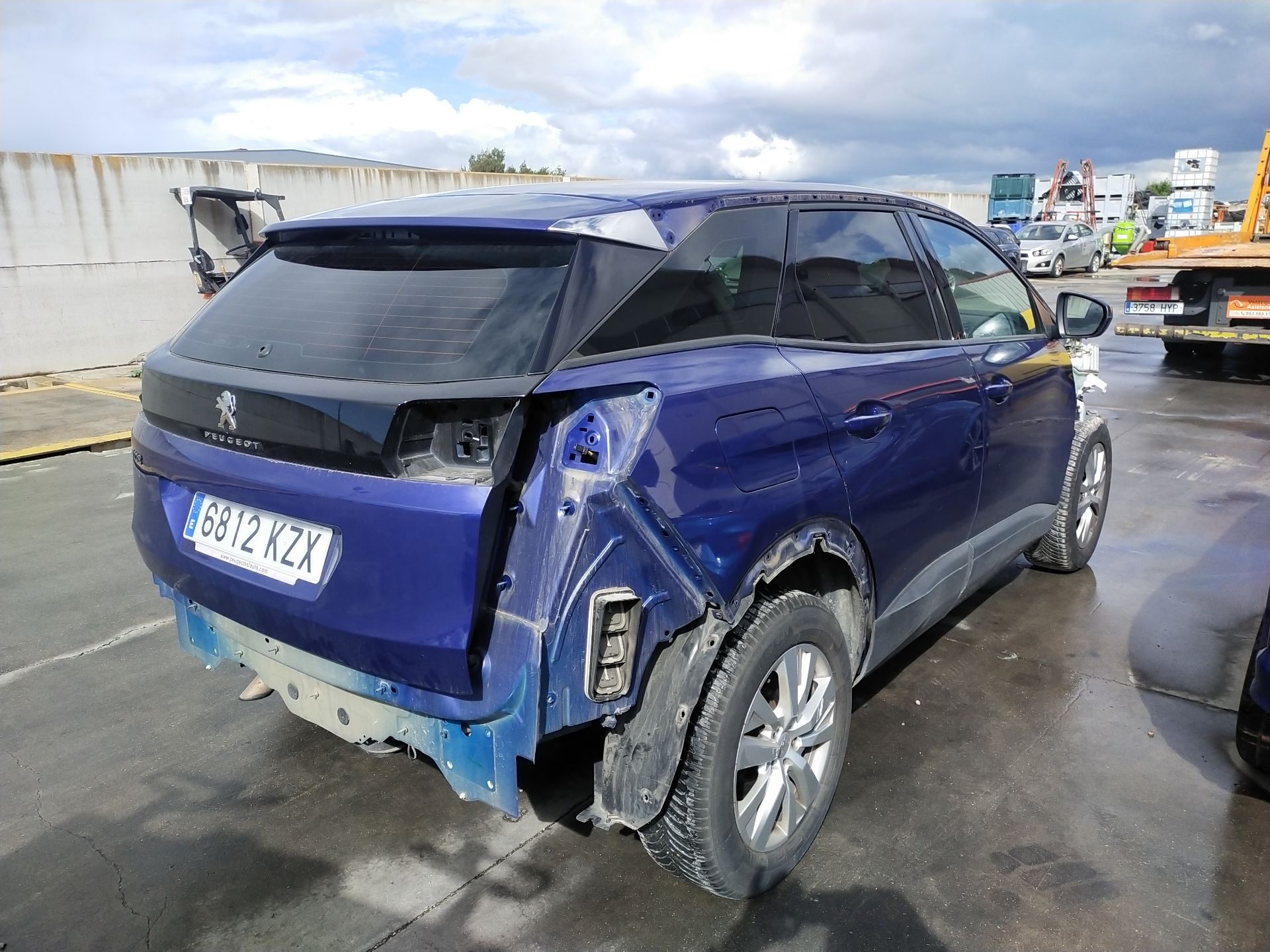 peugeot_3008_ii_suv_mc_mr_mj_m4