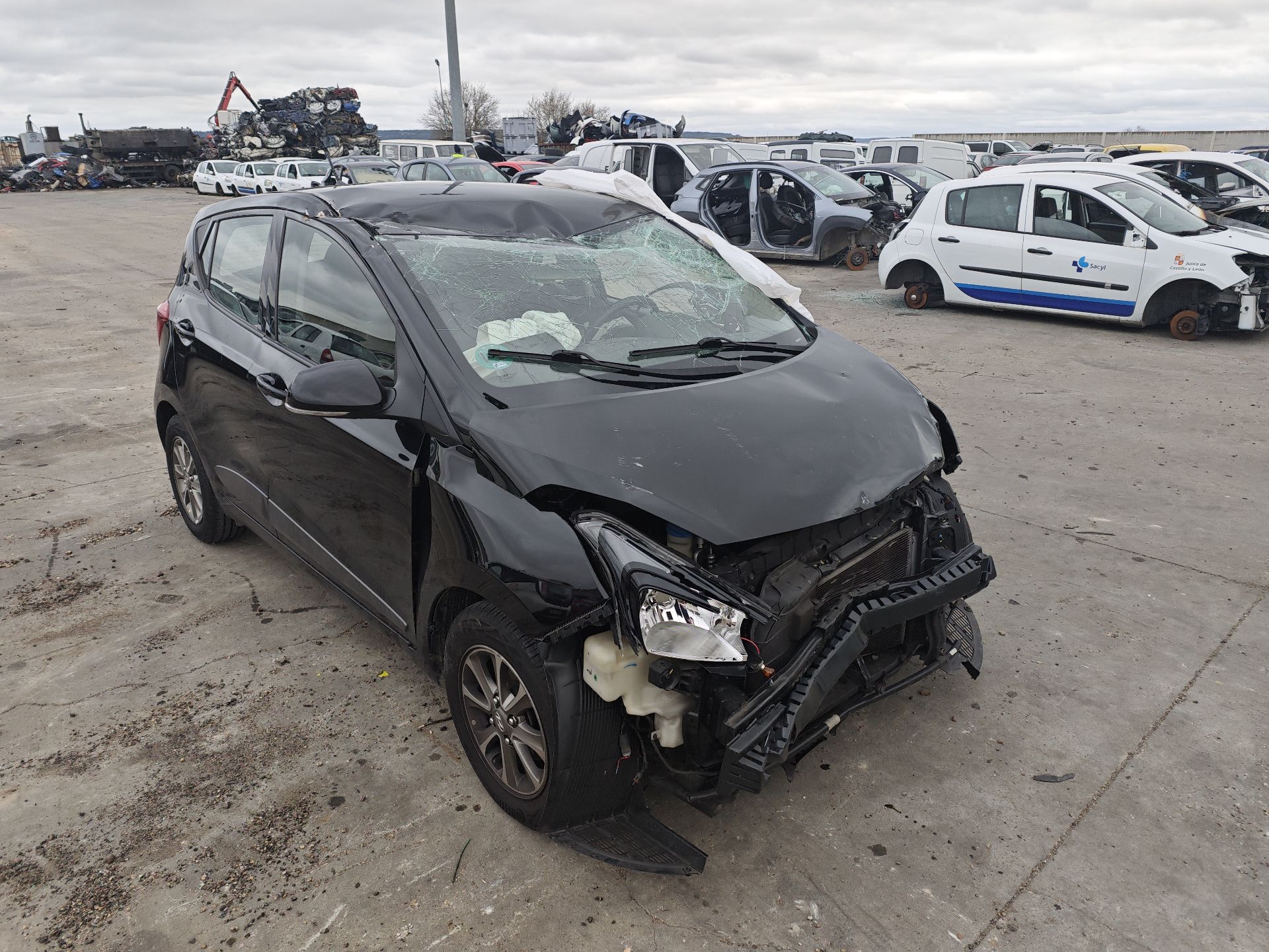 hyundai_i10_ii_ba_ia