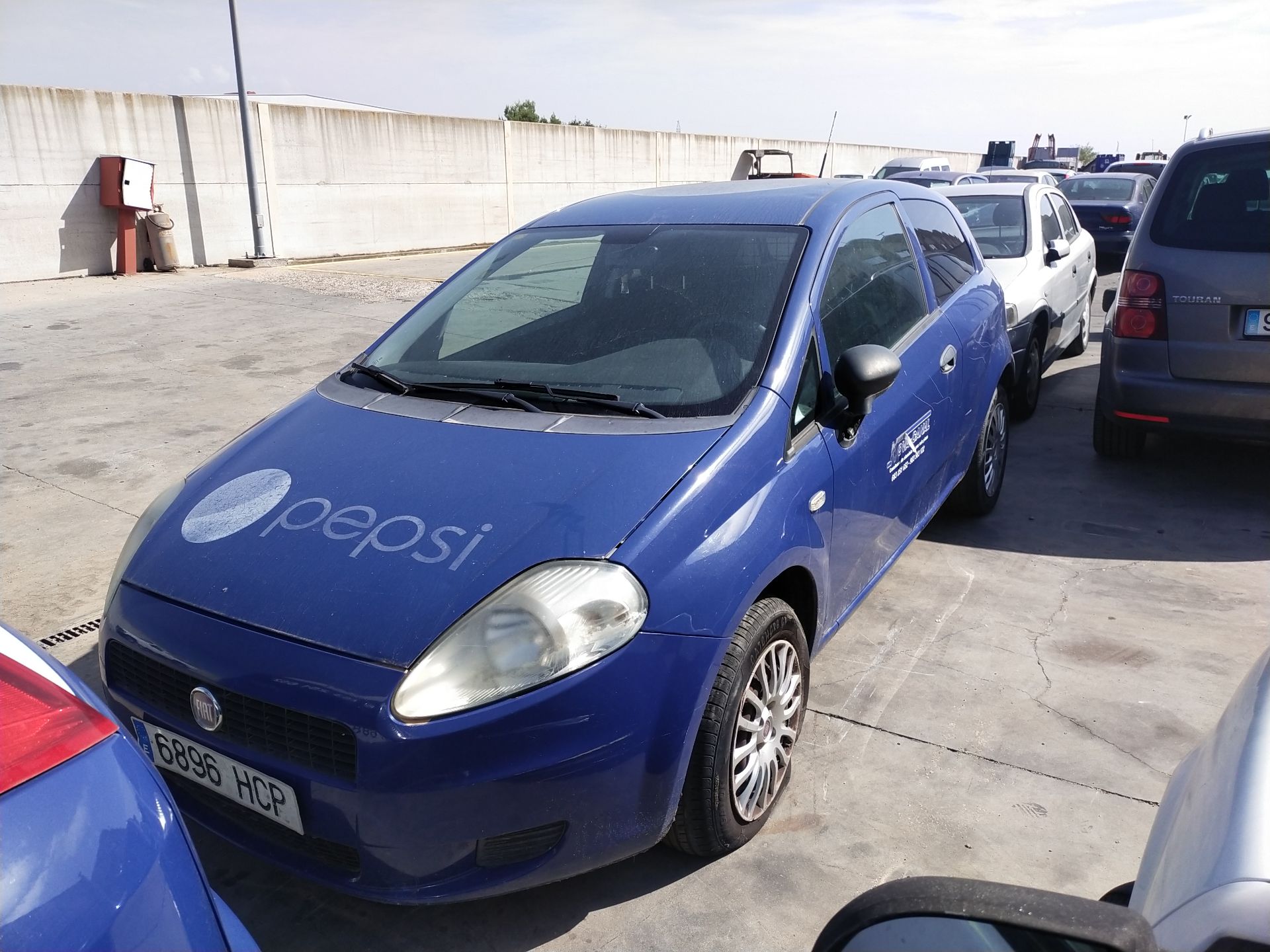 fiat_grande_punto_van_199_1_3_jtd_multijet_199cxc1a