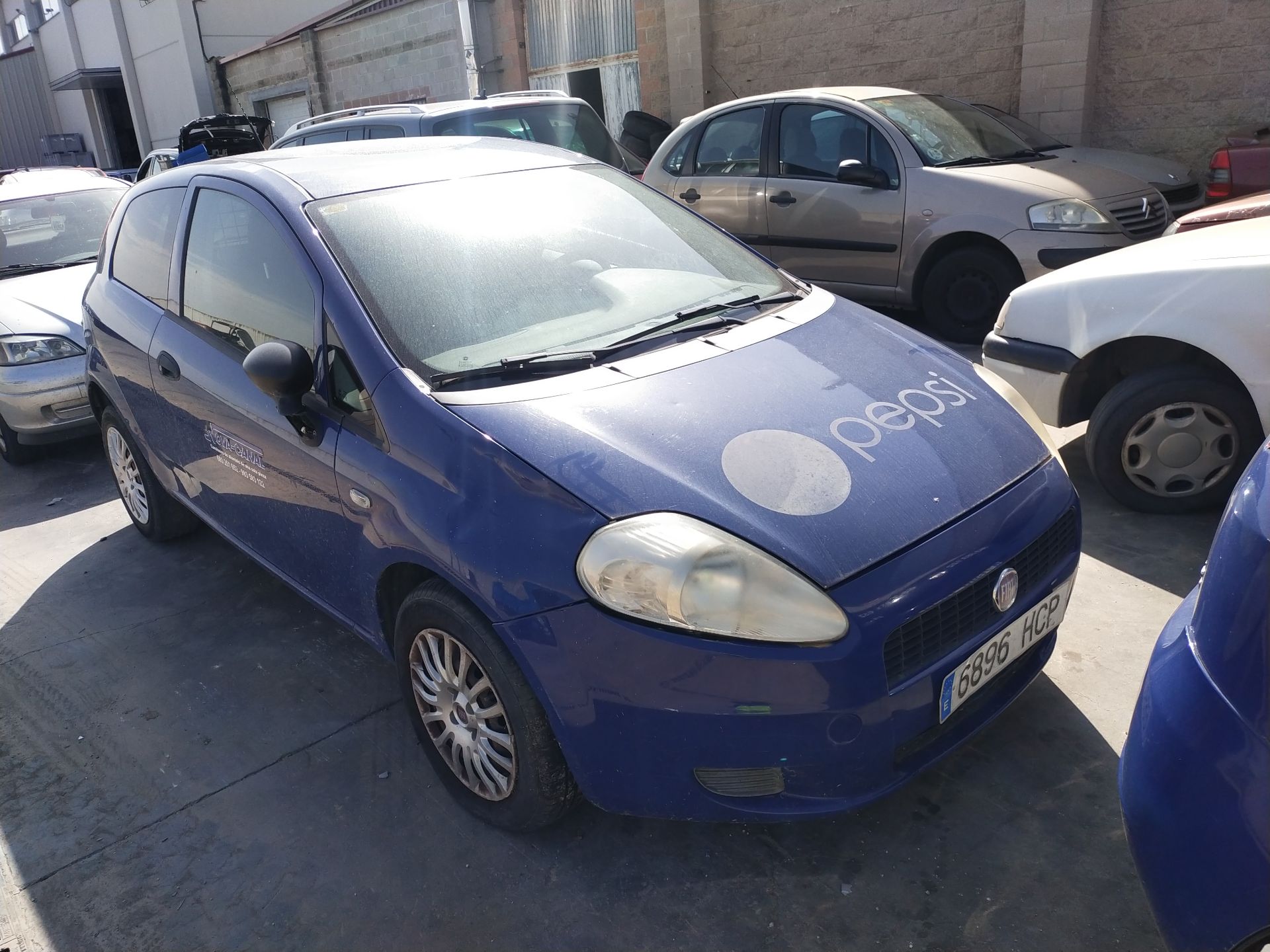 fiat_grande_punto_van_199_1_3_jtd_multijet_199cxc1a