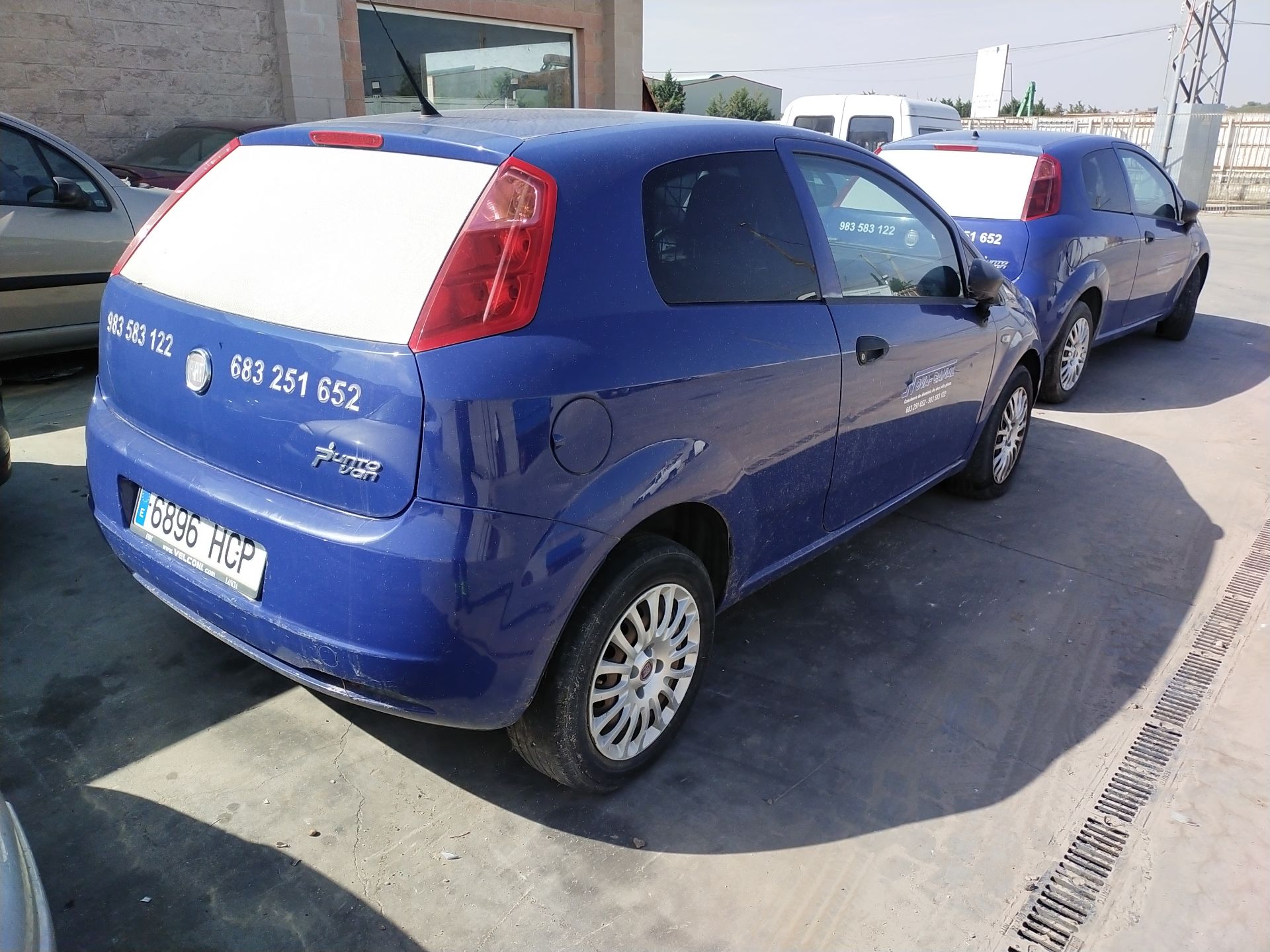 fiat_grande_punto_van_199_1_3_jtd_multijet_199cxc1a