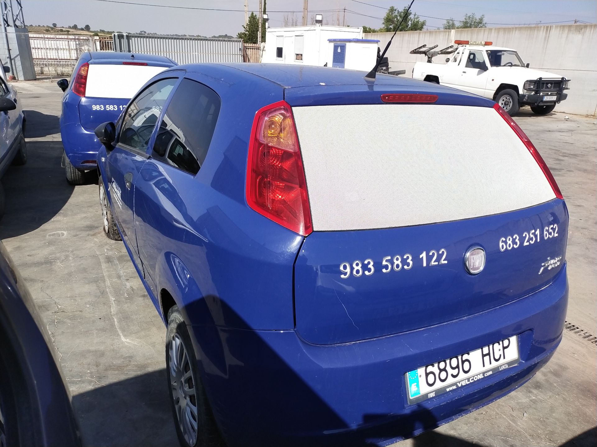 fiat_grande_punto_van_199_1_3_jtd_multijet_199cxc1a