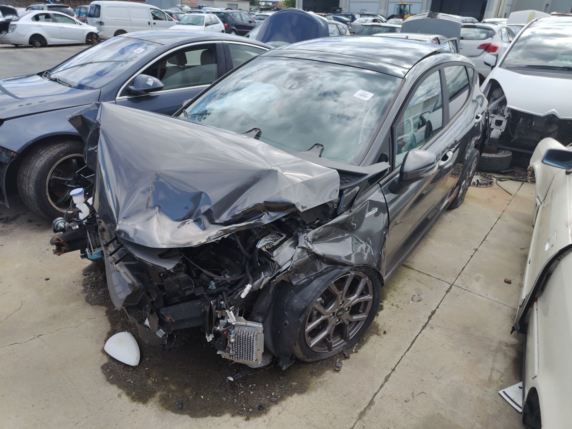 ford_fiesta_vii_hj_hf