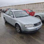 audi_a6_c5_4b2_4b4