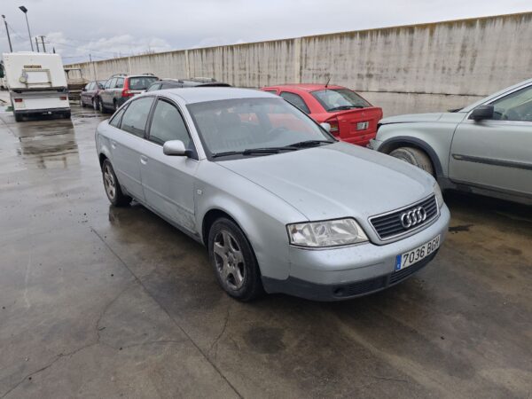 audi_a6_c5_4b2_4b4