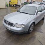 audi_a6_c5_4b2_4b4