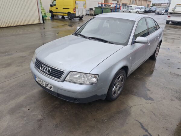 audi_a6_c5_4b2_4b4