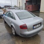 audi_a6_c5_4b2_4b4