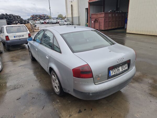 audi_a6_c5_4b2_4b4