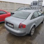 audi_a6_c5_4b2_4b4