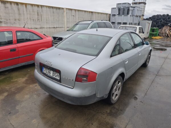 audi_a6_c5_4b2_4b4