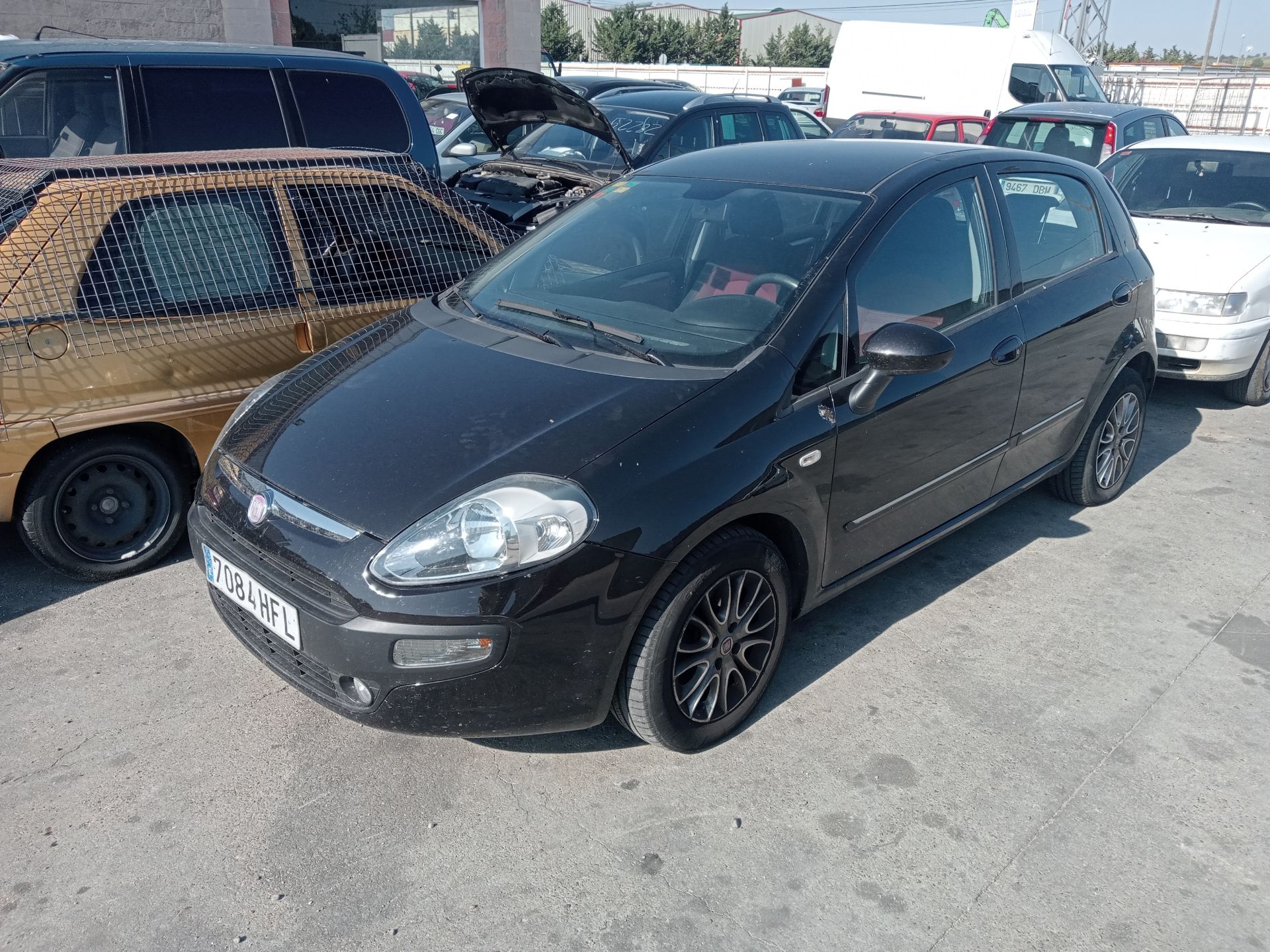 fiat_punto_evo_199_1_3_d_multijet