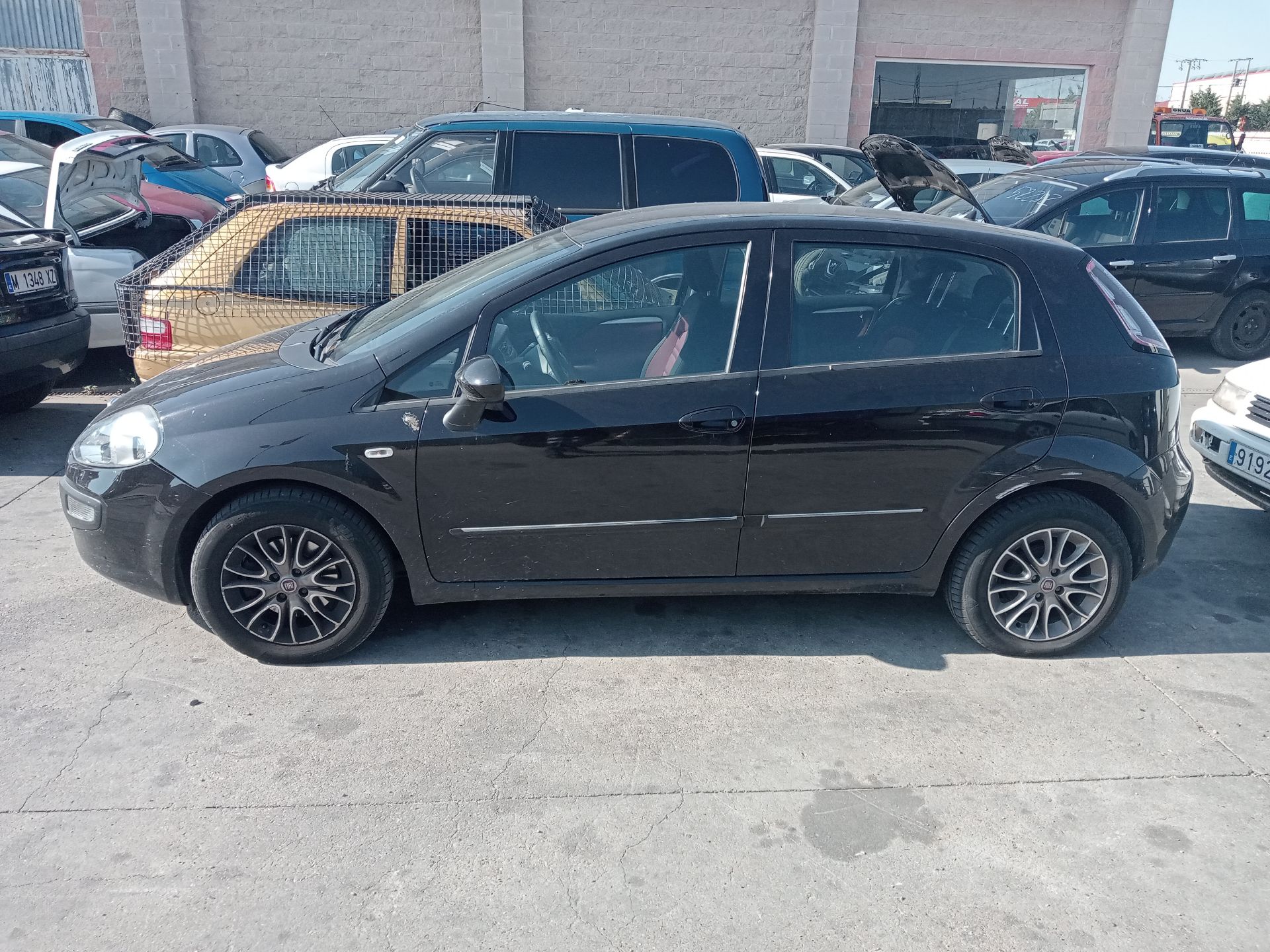 fiat_punto_evo_199_1_3_d_multijet