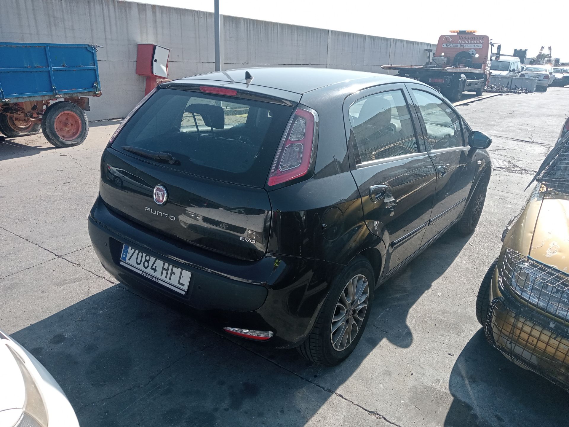 fiat_punto_evo_199_1_3_d_multijet