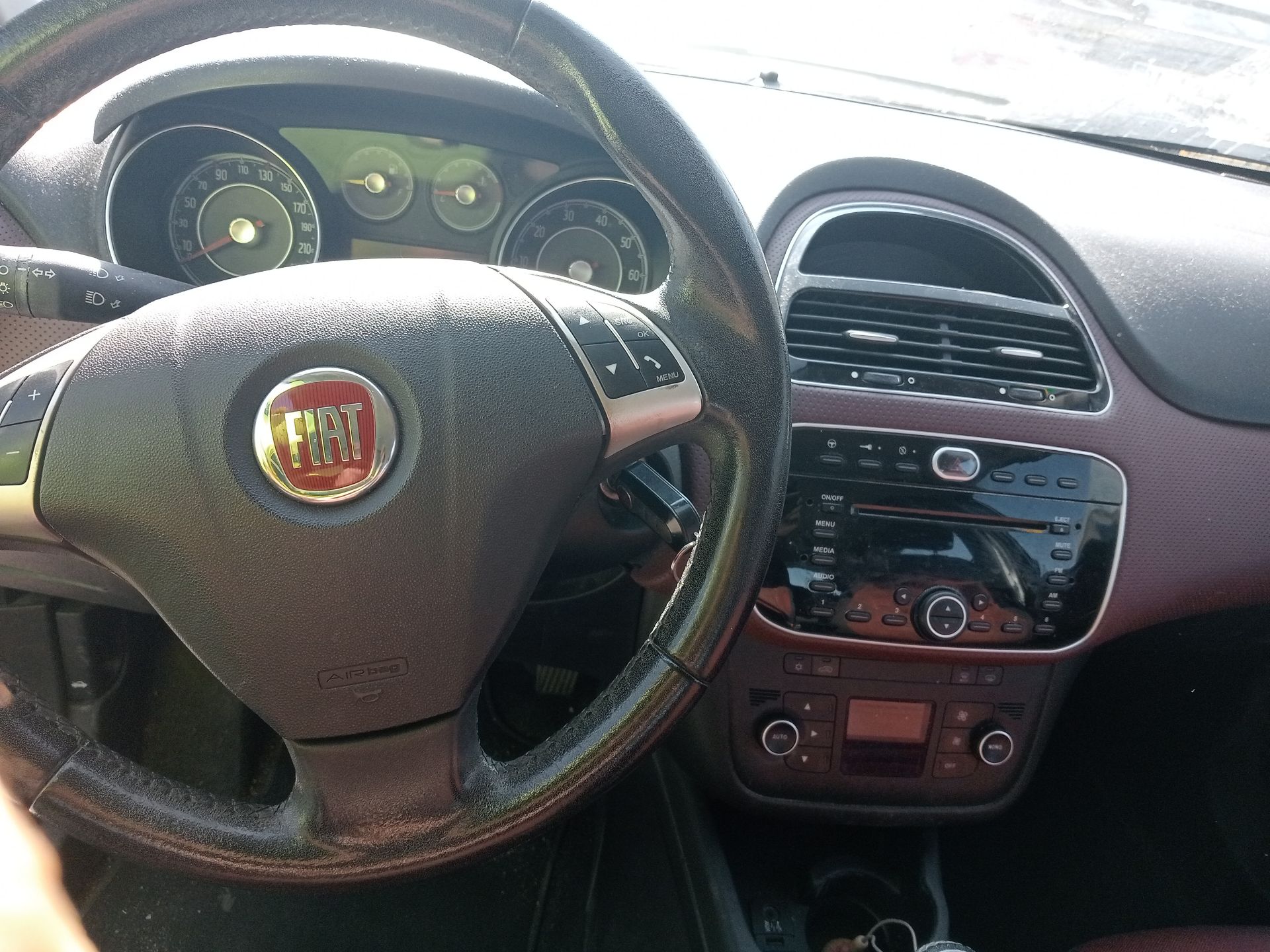 fiat_punto_evo_199_1_3_d_multijet