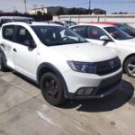 dacia_sandero_ii_tce_90_lpg_b8m1