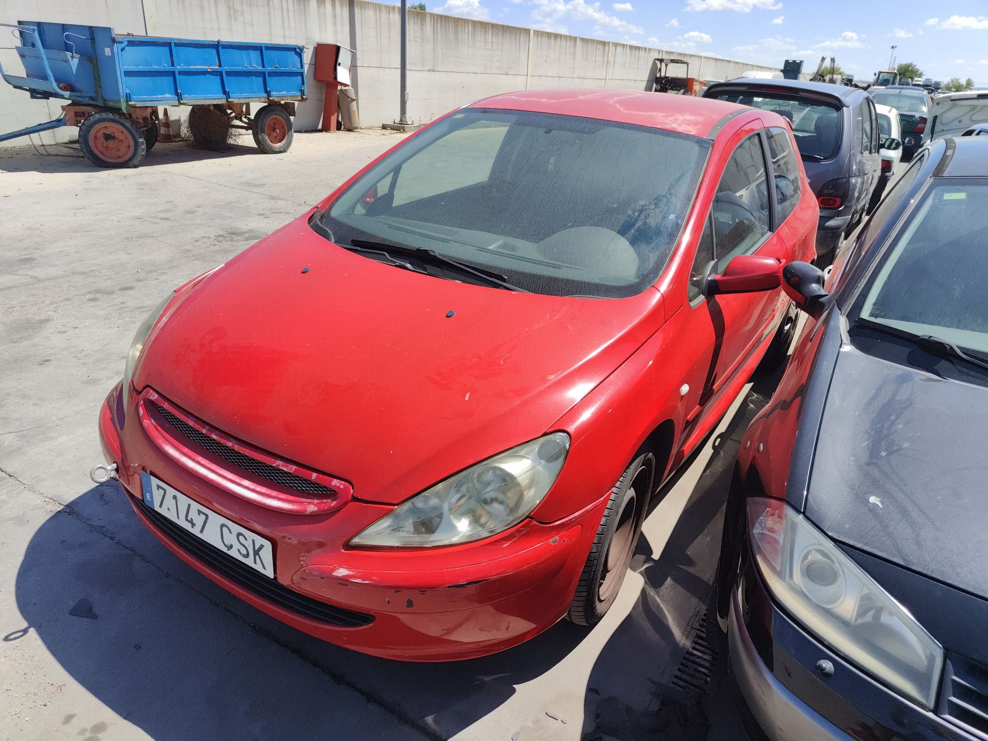 peugeot_307_3a_c_2_0_hdi_110