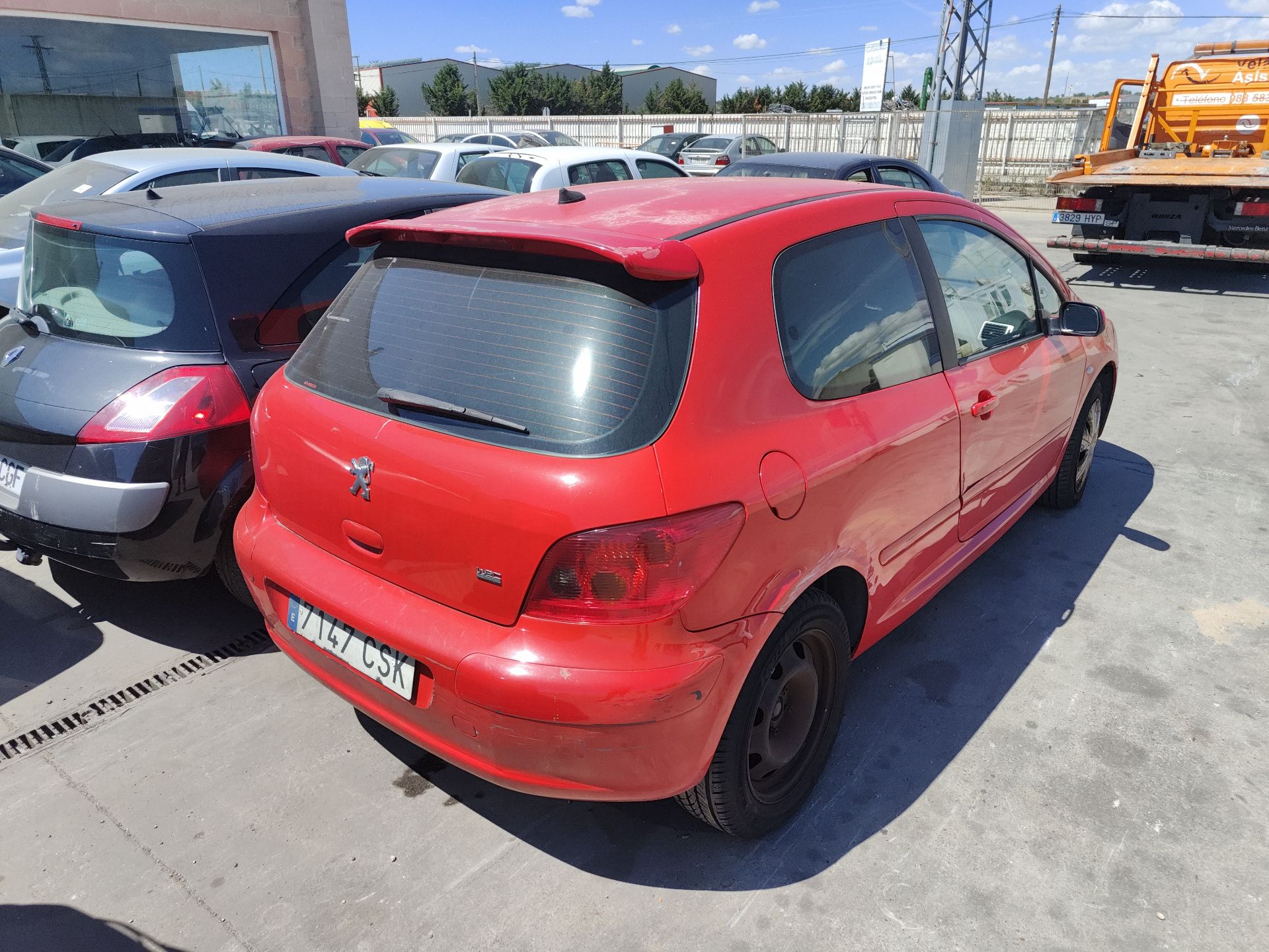 peugeot_307_3a_c_2_0_hdi_110