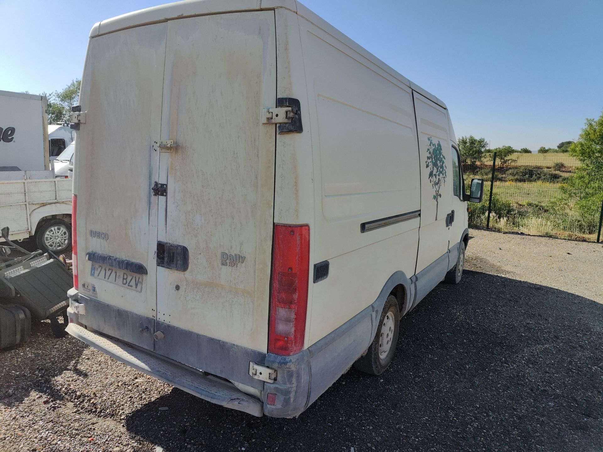 iveco_daily_iii_furgon_35_s_10