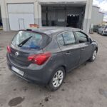opel_corsa_e_x15