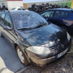 renault_megane_ii_furgon_ranchera_familiar_km_1_5_dci