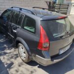 renault_megane_ii_furgon_ranchera_familiar_km_1_5_dci