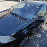 renault_megane_ii_furgon_ranchera_familiar_km_1_5_dci