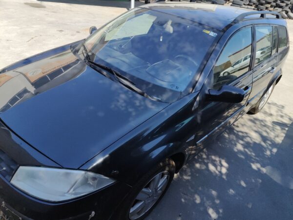 renault_megane_ii_furgon_ranchera_familiar_km_1_5_dci