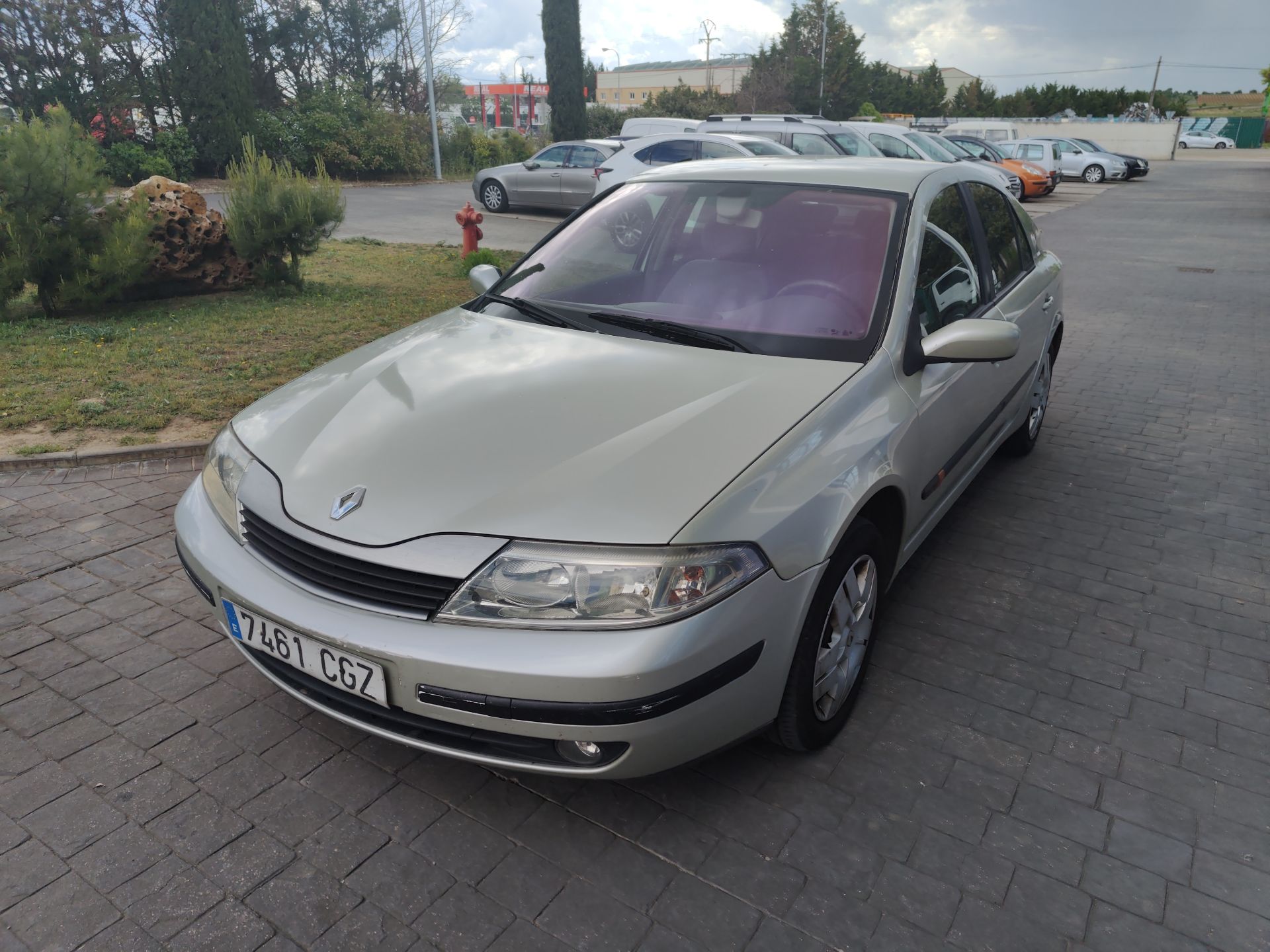renault_laguna_ii_bg0_1