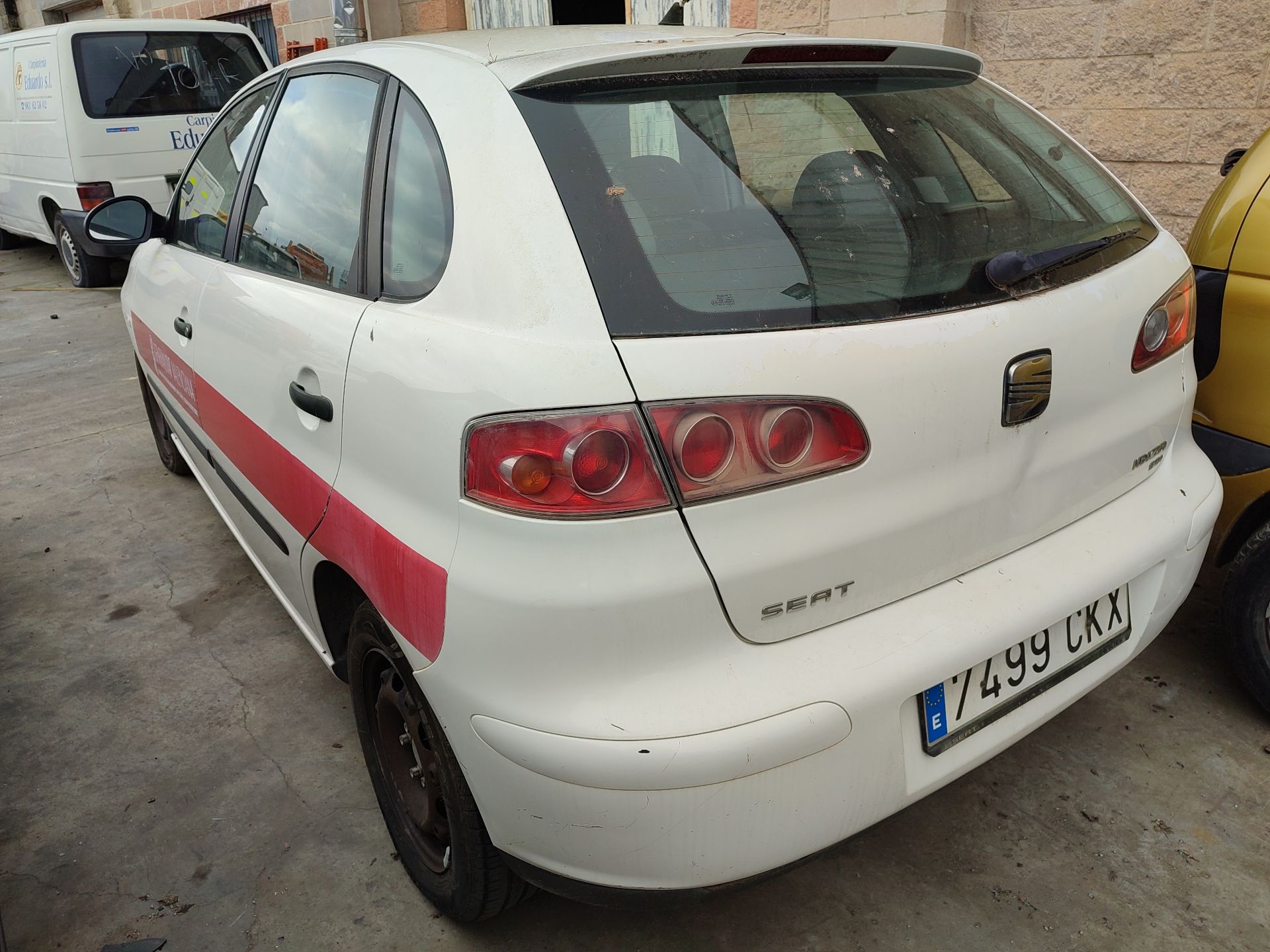 seat_ibiza_iii_6l1
