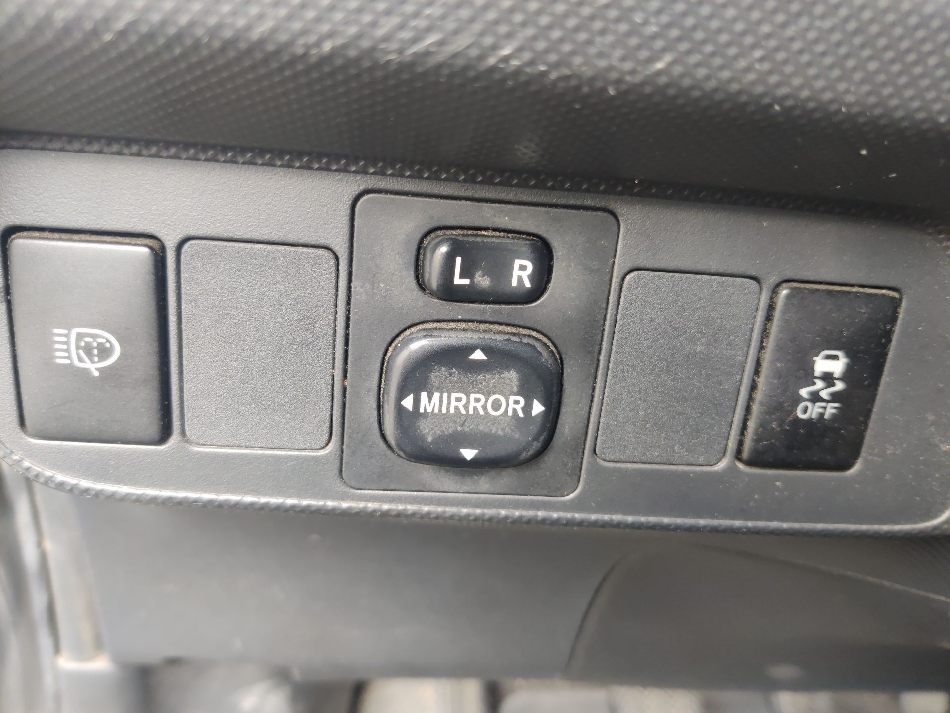 toyota_auris_e15_2_0_d_4d_ade150