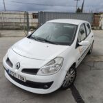 renault_clio_iii_br0_1_cr0_1