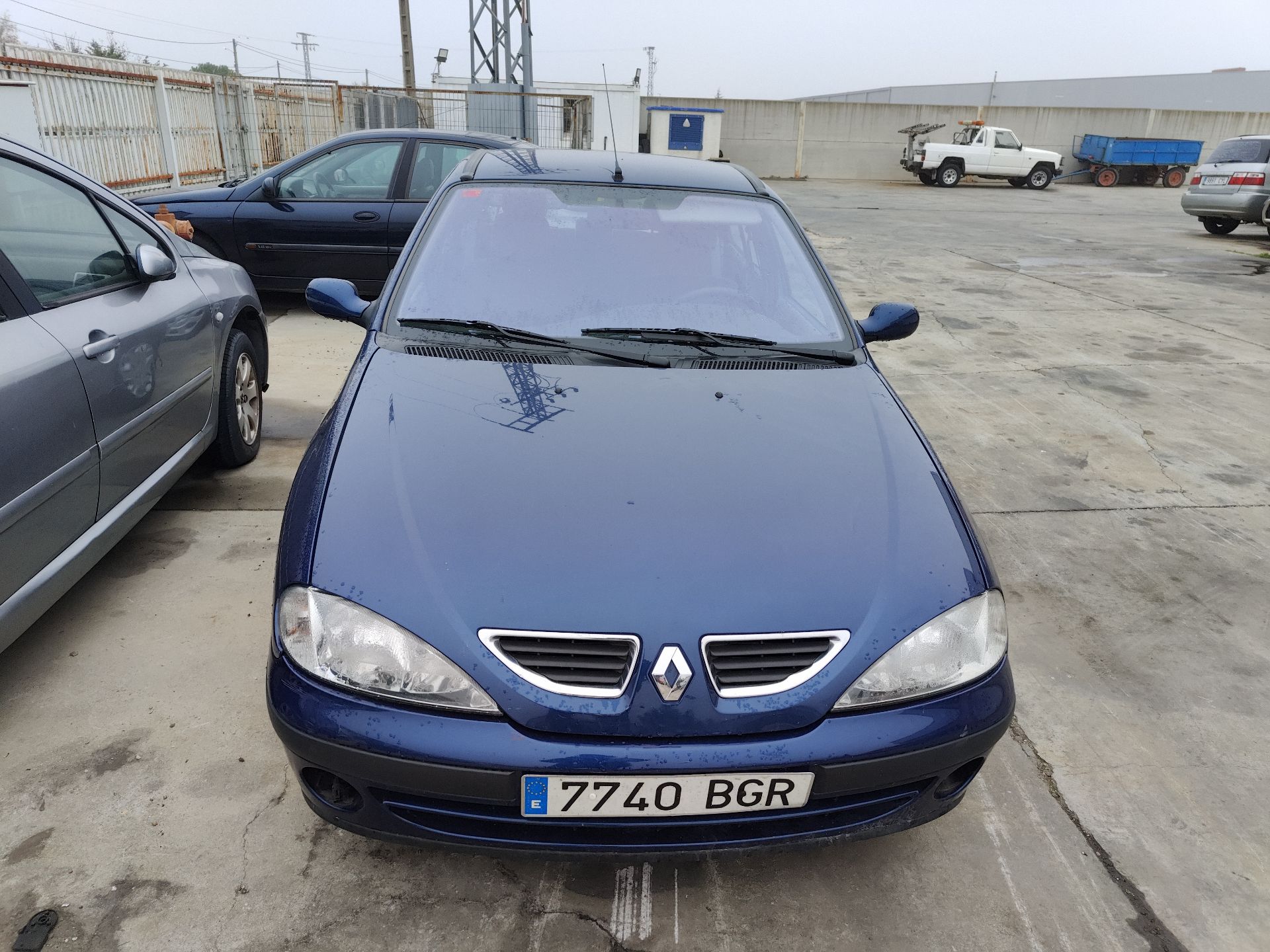 renault_megane_i_ba0_1