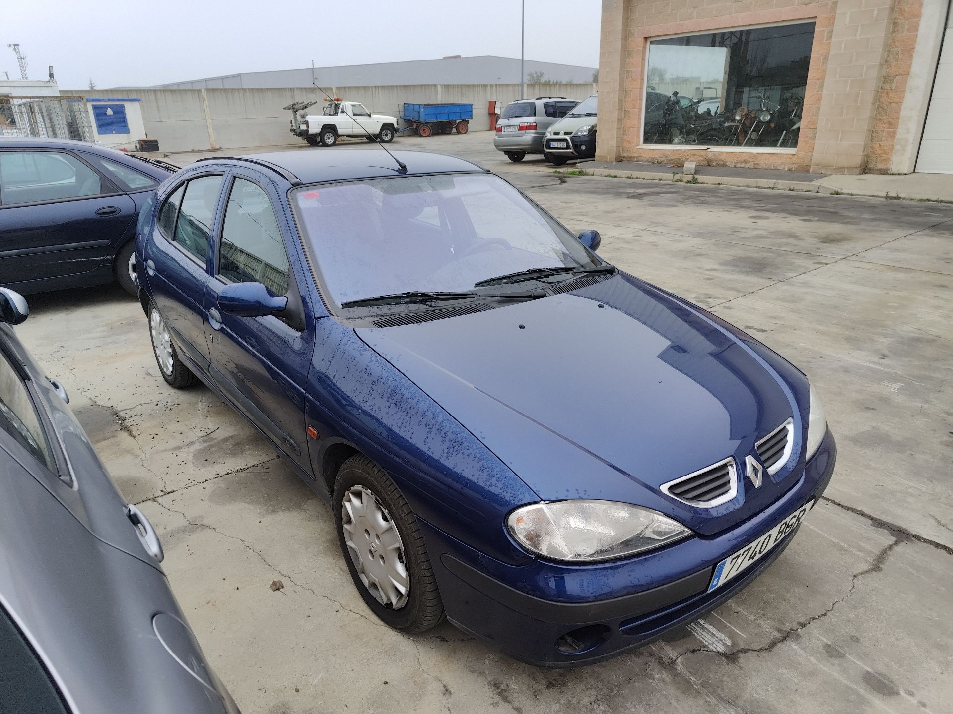 renault_megane_i_ba0_1
