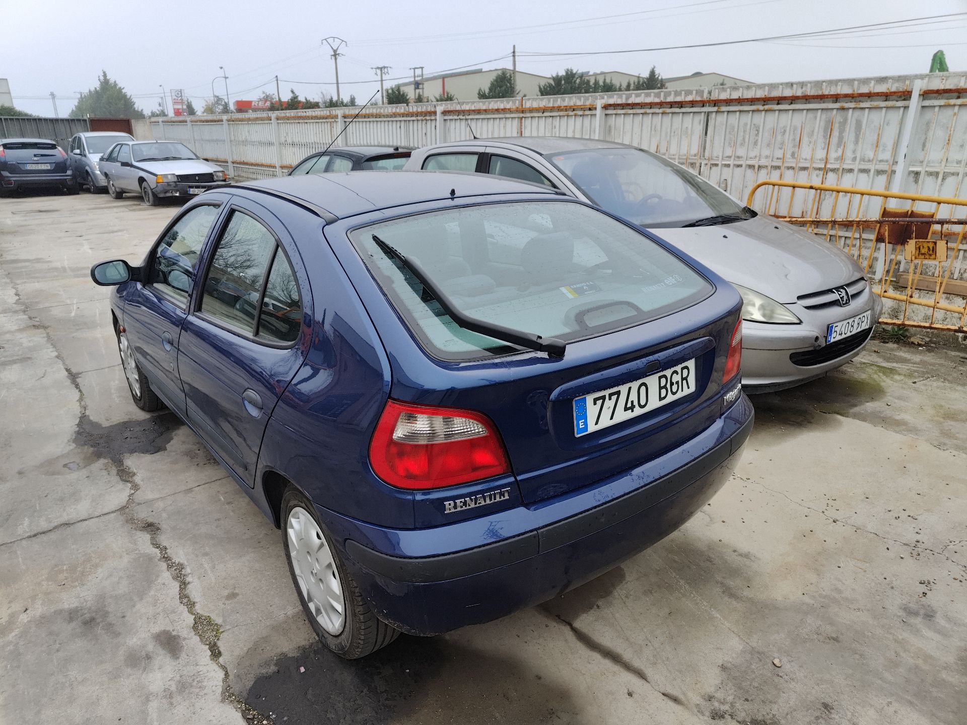 renault_megane_i_ba0_1