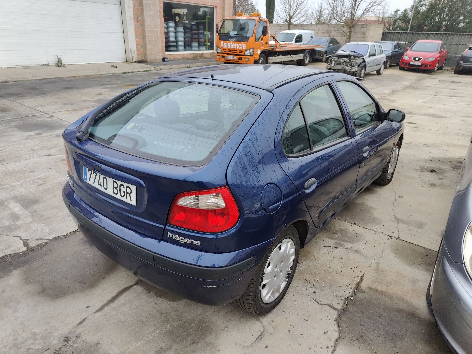 renault_megane_i_ba0_1