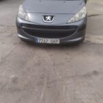 peugeot_207_207_wa_wc_1_4_16v