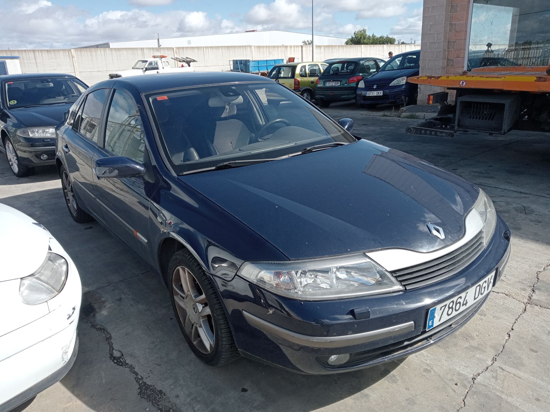 renault_laguna_ii_bg0_1_2_2_dci_bg0f