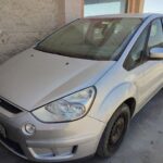 ford_s_max_wa6_2_0_tdci