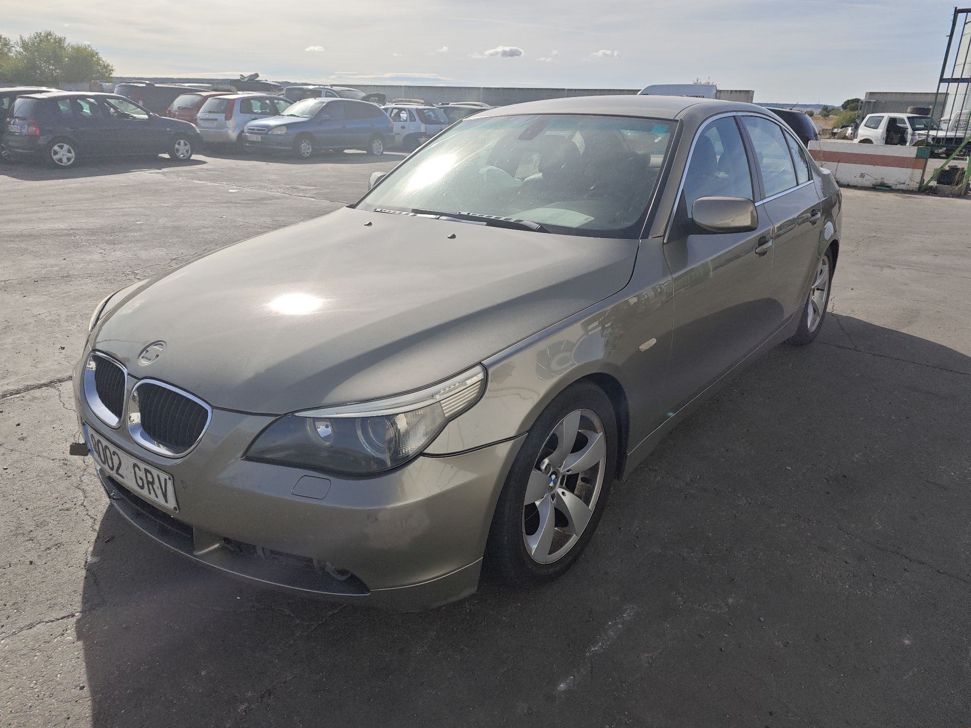 bmw_5_e60