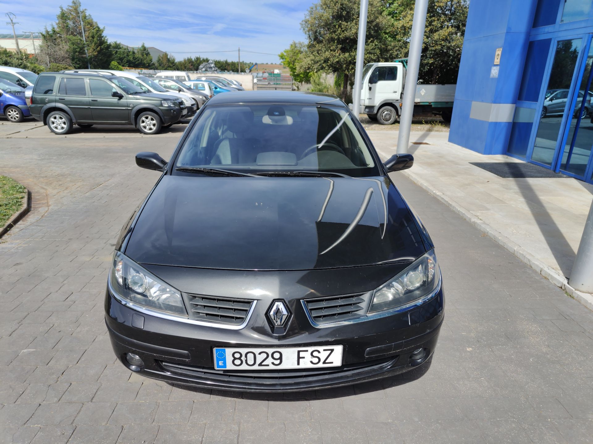 renault_laguna_ii_bg0_1