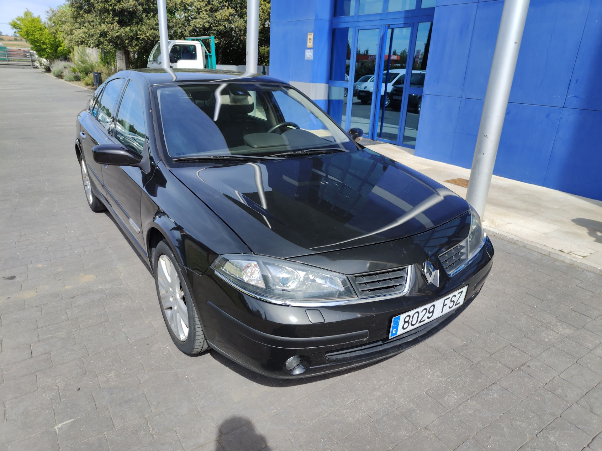 renault_laguna_ii_bg0_1