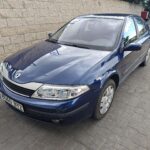 renault_laguna_ii_bg0_1