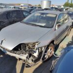 renault_laguna_iii_bt0_1