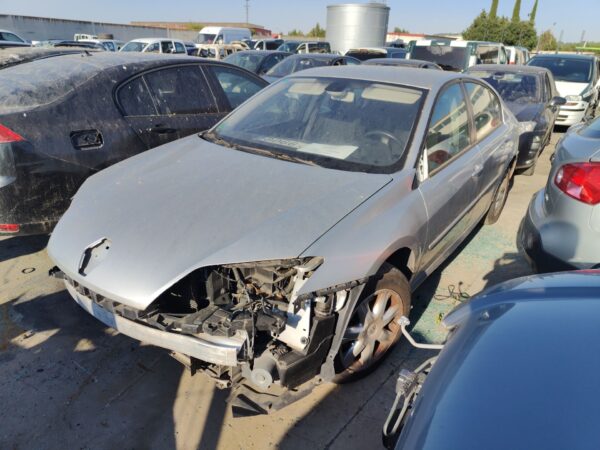 renault_laguna_iii_bt0_1