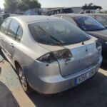renault_laguna_iii_bt0_1